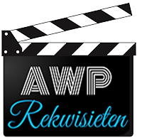 AWP-logo